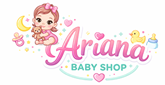 Ariana Baby Shop